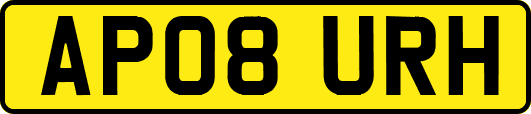 AP08URH