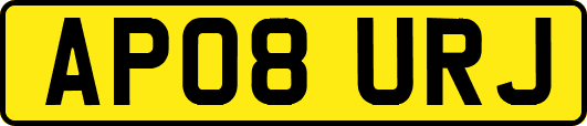 AP08URJ