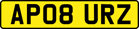 AP08URZ