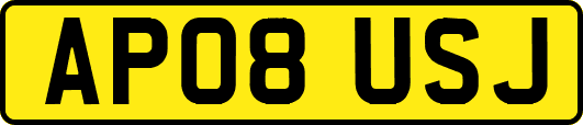 AP08USJ