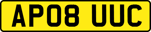 AP08UUC