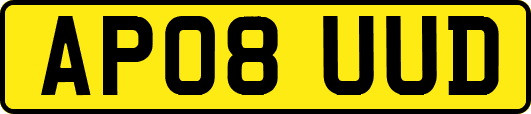 AP08UUD