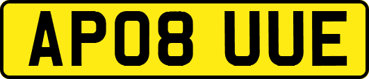 AP08UUE