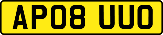 AP08UUO