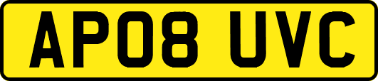 AP08UVC