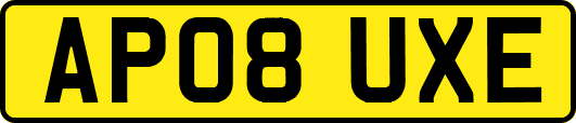 AP08UXE