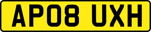 AP08UXH