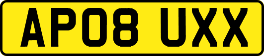 AP08UXX