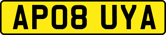 AP08UYA