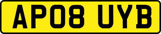 AP08UYB