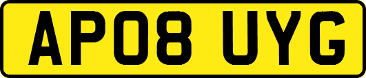 AP08UYG