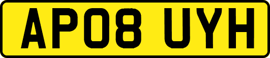 AP08UYH