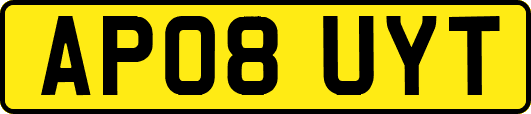 AP08UYT