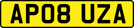 AP08UZA