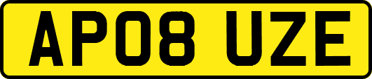 AP08UZE