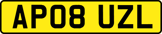 AP08UZL