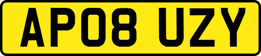 AP08UZY
