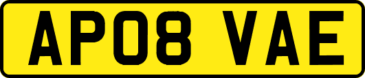 AP08VAE