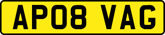 AP08VAG
