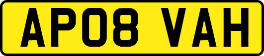 AP08VAH