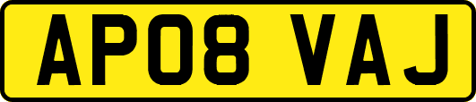 AP08VAJ