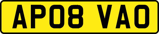AP08VAO