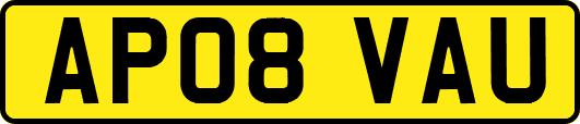 AP08VAU