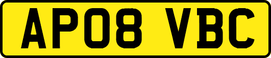 AP08VBC