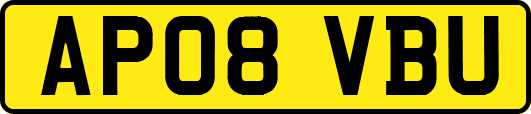 AP08VBU
