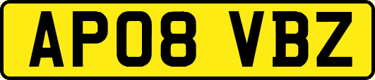 AP08VBZ