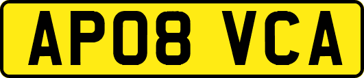 AP08VCA