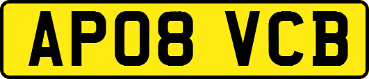 AP08VCB