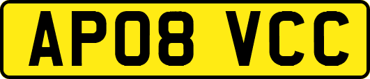 AP08VCC
