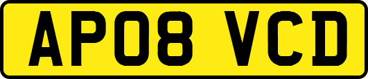 AP08VCD