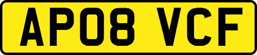 AP08VCF