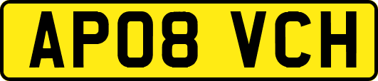 AP08VCH