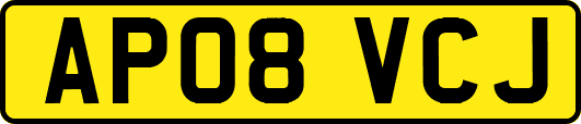 AP08VCJ