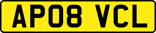 AP08VCL