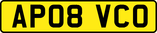 AP08VCO