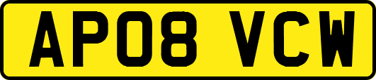 AP08VCW
