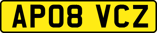 AP08VCZ