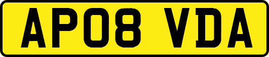 AP08VDA
