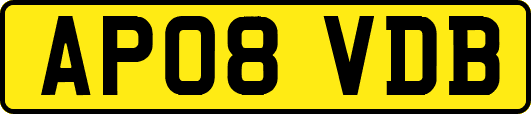 AP08VDB