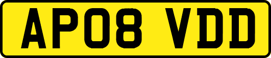 AP08VDD