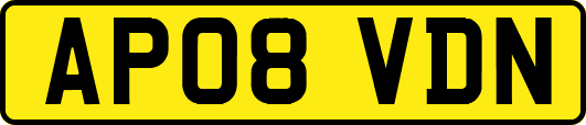 AP08VDN