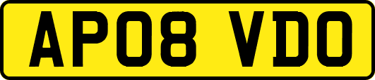 AP08VDO