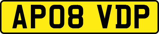 AP08VDP