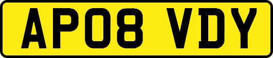 AP08VDY
