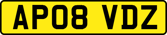 AP08VDZ