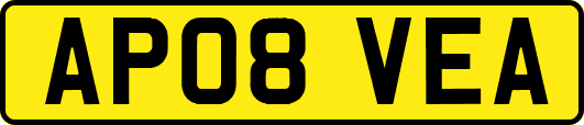 AP08VEA